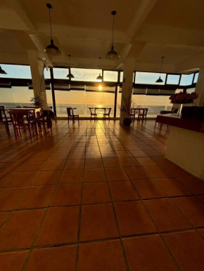 Hotel Terrazas de Costa Azul
